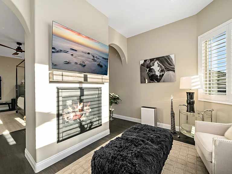 43841 Mountain Run Cir — Photo 24
