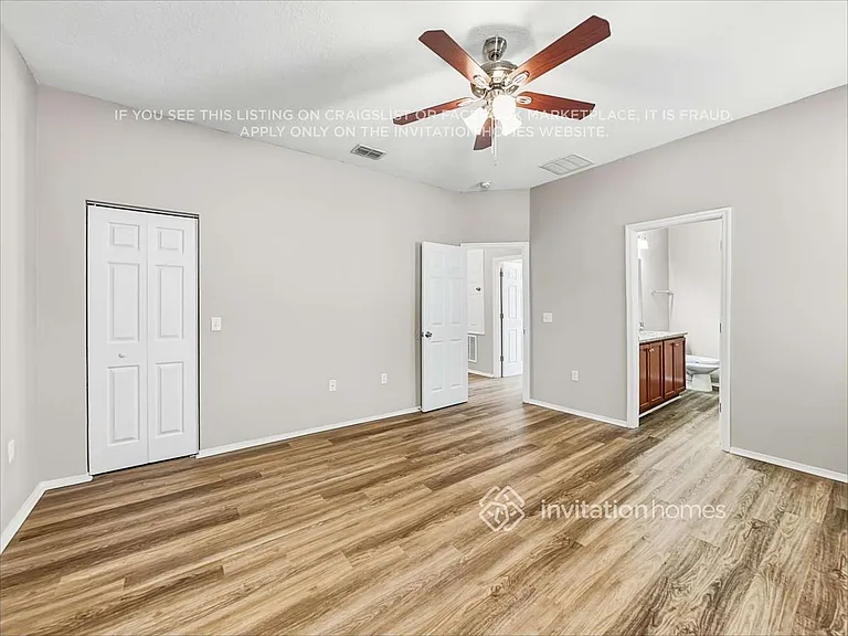 7508 Tangle Rush Dr — Photo 10