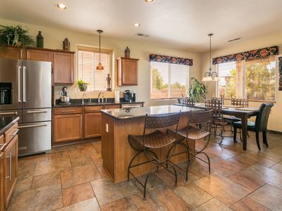 1205 Diamondback Dr NE, Albuquerque, NM, 87113