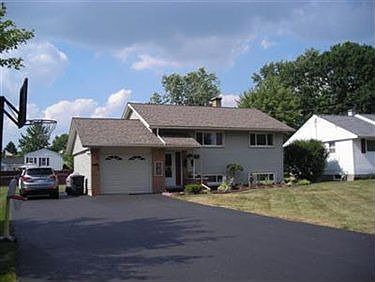 2nd image of 5664 Depauw Ave