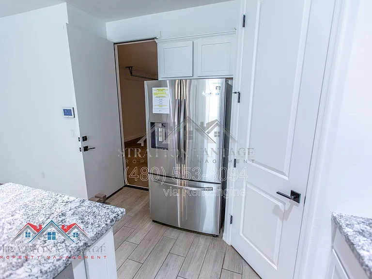 9317 E Static Ave — Photo 10