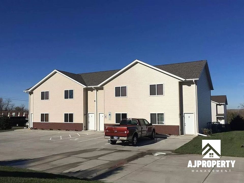 1st image of 2800 E Madison St #2B-1BA