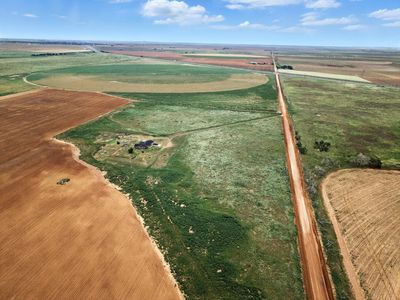 2050 County Road 115, Sudan, TX, 79371