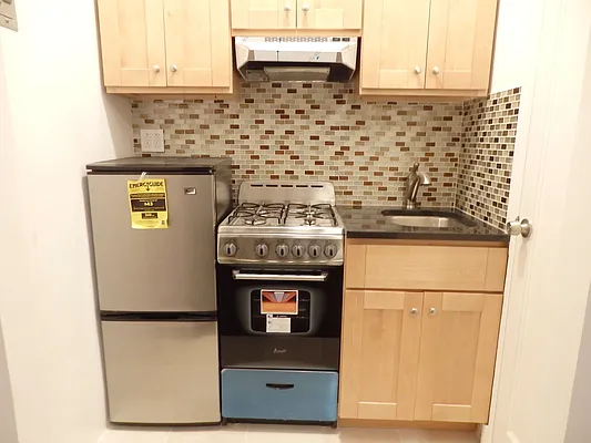 Rented by John O'Kelly Real Estate | media 9