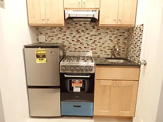 Rented by John O'Kelly Real Estate