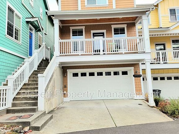 2nd image of 19434 Scoter Ln NE