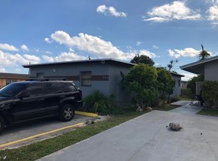 741 NW 4th St APT 1, Hallandale Beach, FL 33009