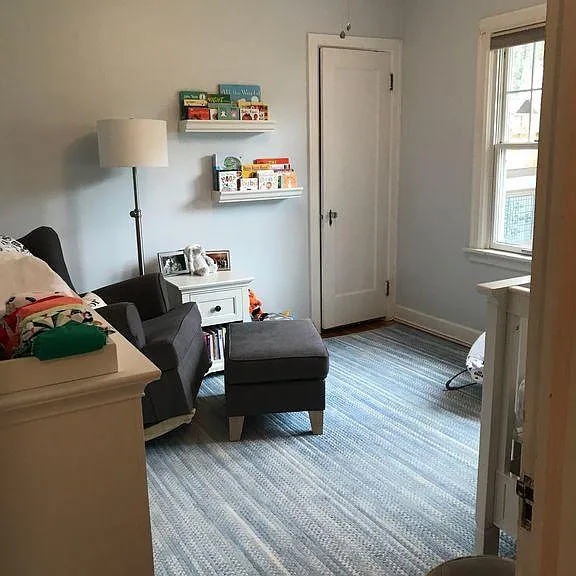 443 W 26th Ave — Photo 15