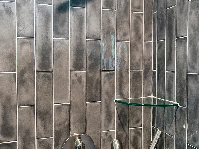 945 Nob Hill Rd #3 — Photo 7