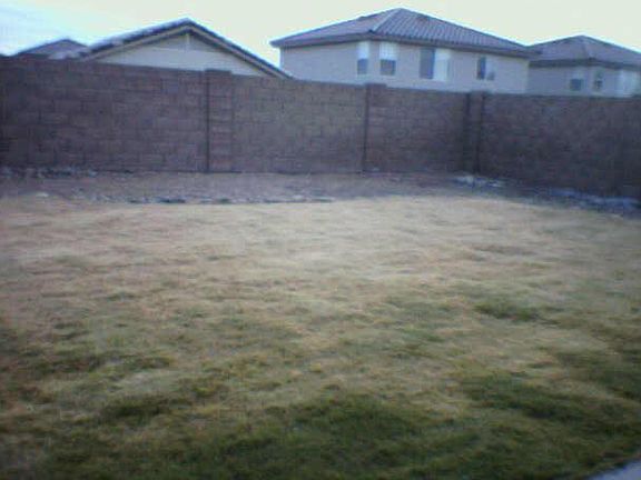 4th image of 11805 N LAUREL Lane