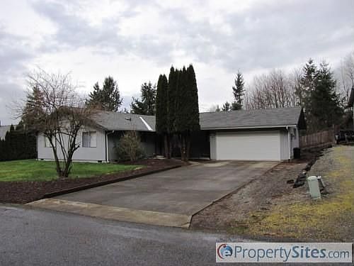1st image of 8518 Lawson Ct SE