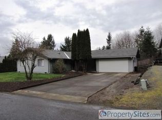 8518 Lawson Ct SE, Olympia, WA 98513