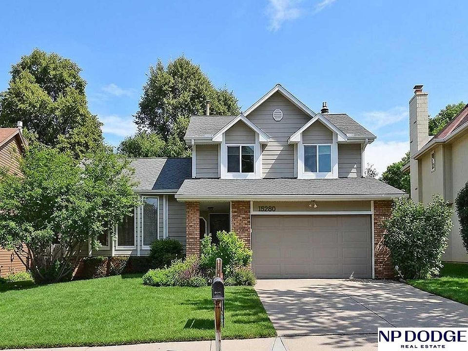 1st image of 15280 Pepperwood Dr