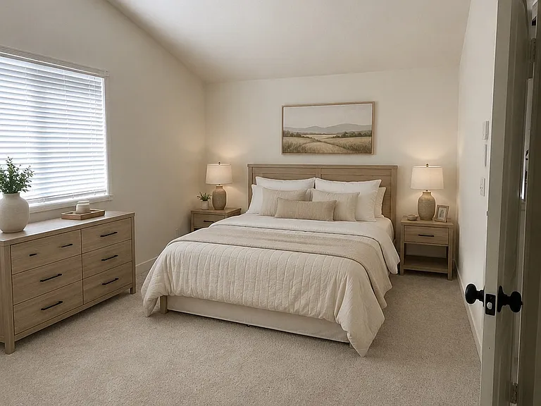 7088 Arbor Ct — Photo 5
