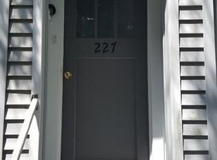 227 Lynwood Ave, Horseheads, NY 14845