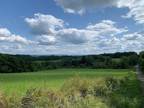 5th image of 0 Stowell Rd