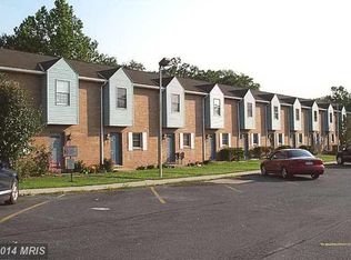 326 Pendleton Dr APT A, Martinsburg, WV 25401