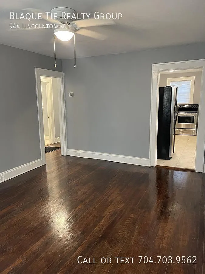 2 bed, $1,095 — Photo 2