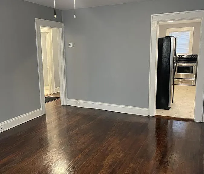 944 Lincolnton Rd #1 — Photo 2