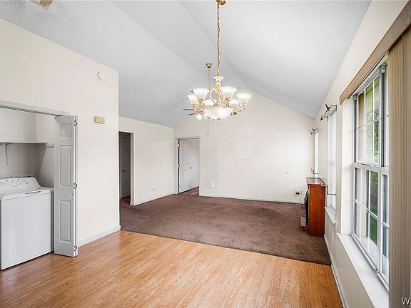 5th image of 113 Play Ground St