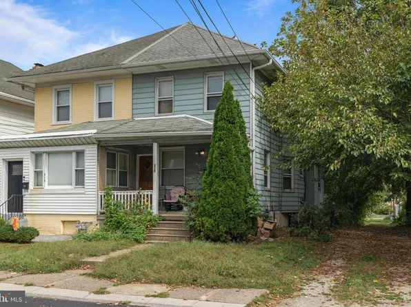 315 S Penn St, Clifton Heights, PA 19018