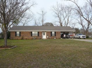 107 Winners Ct, Leesburg, GA 31763