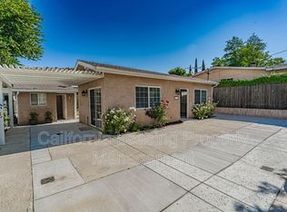 29717 Hunstock St, Val Verde, CA 91384