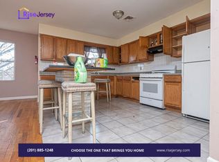 188 Dewey St FLOOR 2, Newark, NJ 07112