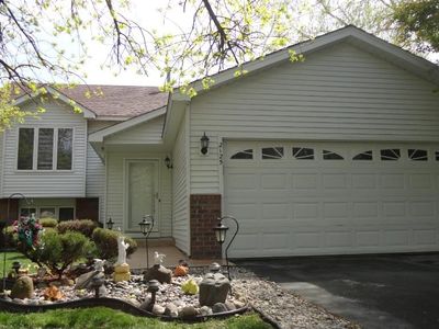 2125 Terrace Dr, Burnsville, MN, 55337