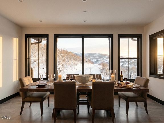 5th image of 420 Little Andorra Rd