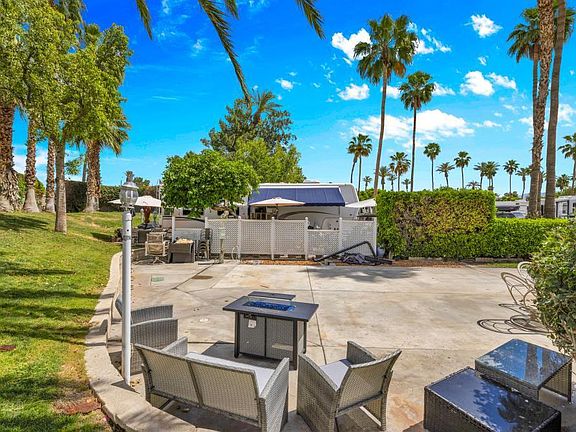 2nd image of 69411 Ramon Rd #15