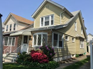 9330 71st Dr, Forest Hills, NY