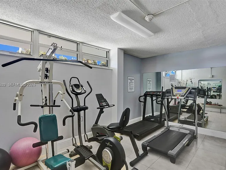 13155 Ixora Ct #202 — Photo 15