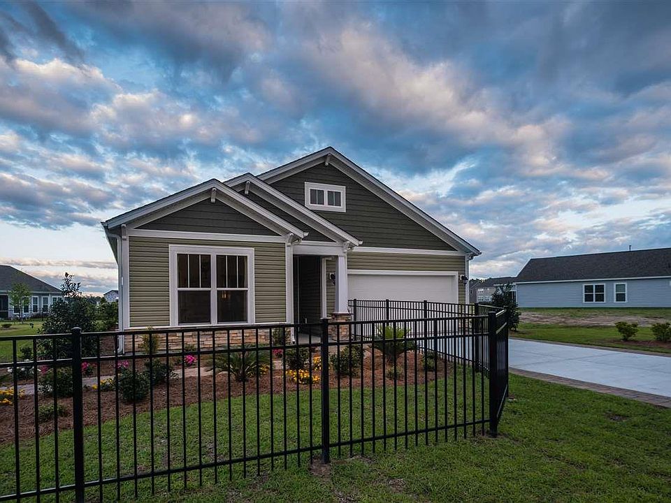 2nd image of 955 Sorano St. Lot 119