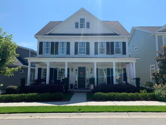 104 Central Park Ln Evans Ga Mls Zillow