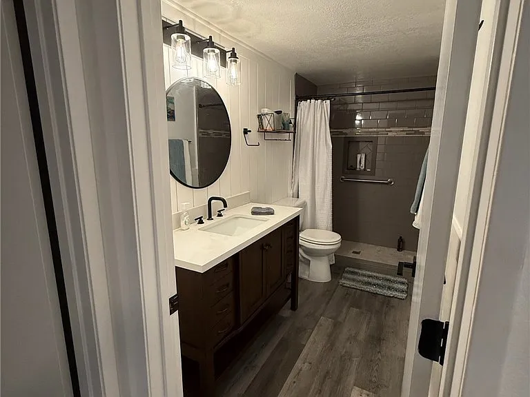 54 Corniche Dr #D — Photo 18