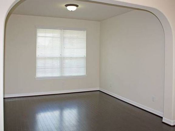 Study/Formal living room