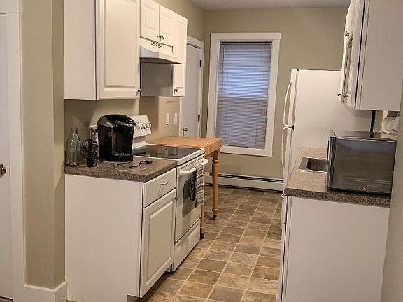 5th image of 267 Merrimac St APT 2