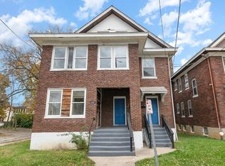 3564 Estes Pl #3, Cincinnati, OH 45229