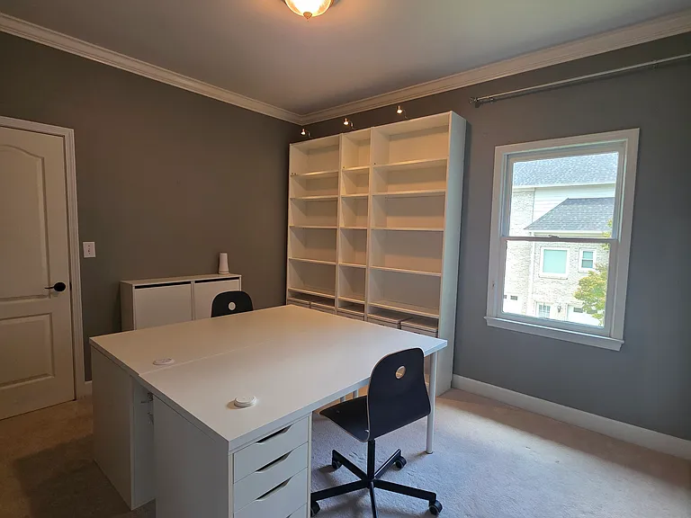 4556 Magnolia Dr — Photo 25