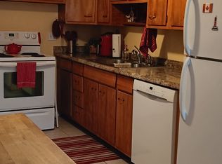 668 E Ramona Ave APT C, Salt Lake City, UT 84105