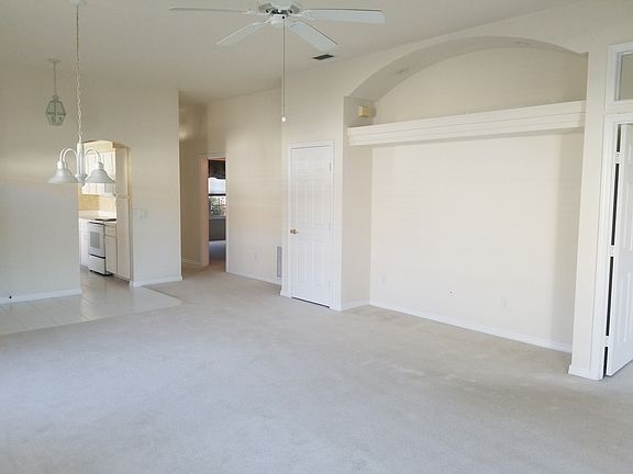 3rd image of 1178 Athlone Way