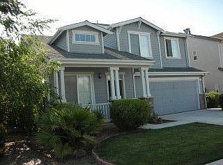 2nd image of 9161 Padova Dr