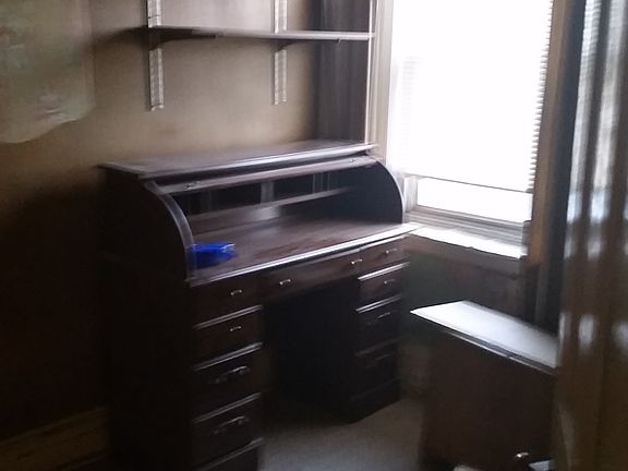 5th image of 7107 Edmund St.