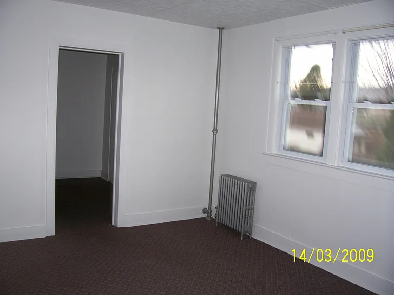 222 W Mary St #2 — Photo 5