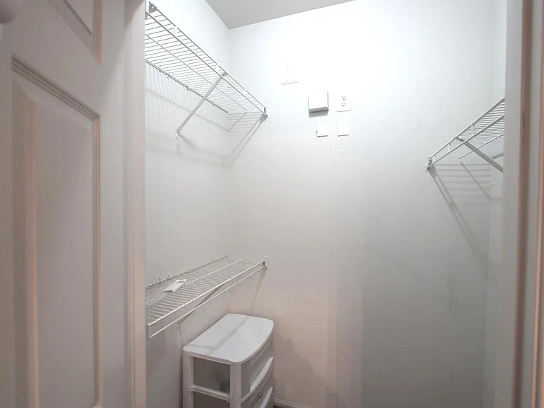 1570 Spring Gate Dr #7209 — Photo 8