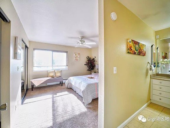 2nd image of 870 Fremont St APT 202
