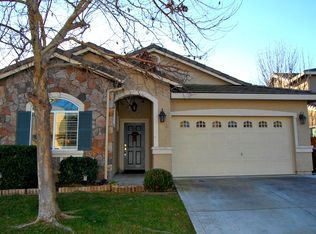 9632 Spring Breeze Ct, Elk Grove, CA 95757
