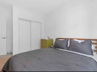 (Undisclosed Address), Toronto, ON M6K 3R7