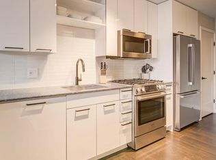 70 N St SW, Washington, DC 20003